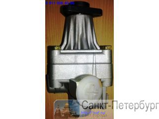   BMW E-30,BMW E-36 -