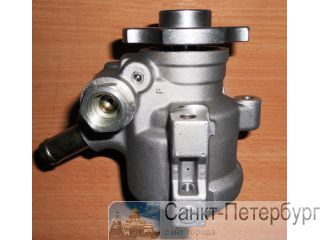    CITROEN BERLINGO -