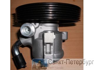    Citroen Xsara -