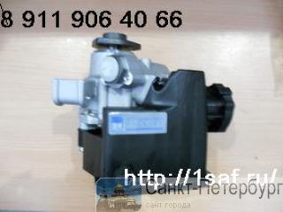     E 320 CDI -