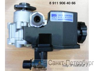     S-Class,1404664501 -