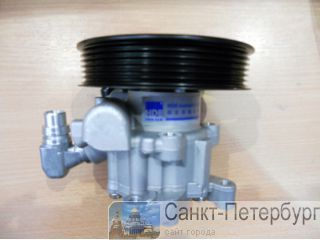     ML-Class (W163) -