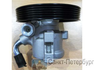    Peugeot 405 II ,DSP464 -