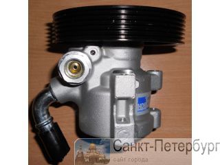    Peugeot 306,  DSP456 -