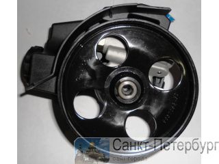    Peugeot 206 ,DSP447 -