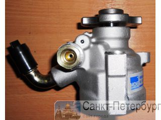    Peugeot 106 -