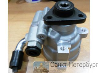    PEUGEOT Expert -