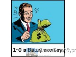    :     -
