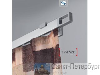  ,    ,   , -