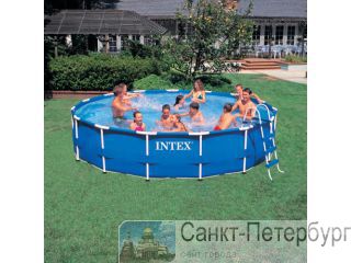 INTEX-,       , ,   INTEX ,  -