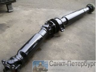     Maxi -