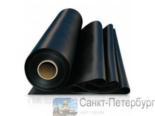  EPDM,  , ,   