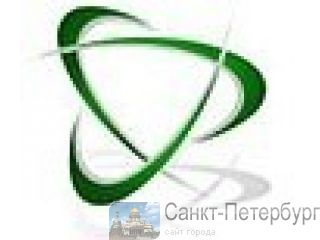   9001 2008  .  40.000 .! -