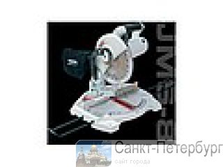 ����������� ����  �����-���������