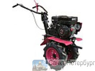 �������� �����-���������