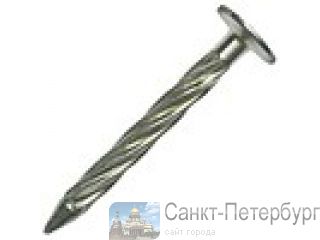 ������ �������� ������������ �����-���������