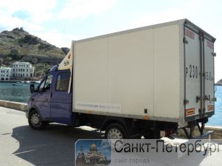     www.izvoz-spb.narod2ru -