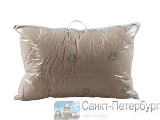  Verossa -