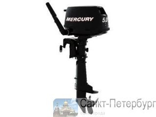       F5M. -