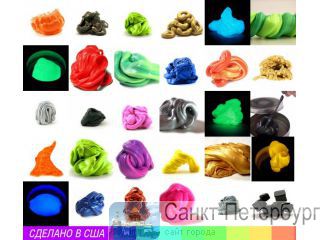   ,  , , Handgum,   -