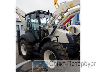 TEREX 970 -      -. -. -