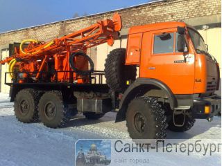 ������� �������� ������������ � ����������! �����-���������