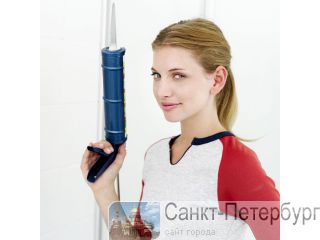  ,  , . -