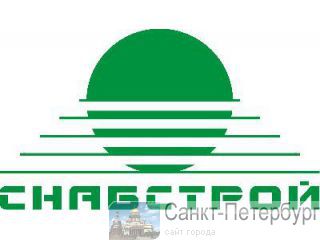 ������������ ��������� �����-���������