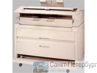   0+   Ricoh FW870 -