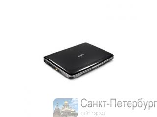   Acer Aspire 5920 G-102G16 -