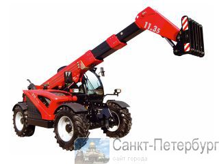   Faresin 11.35 -