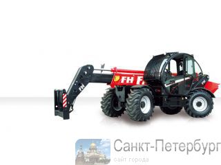   Faresin 10.70 -