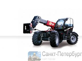   Faresin 7.42 -