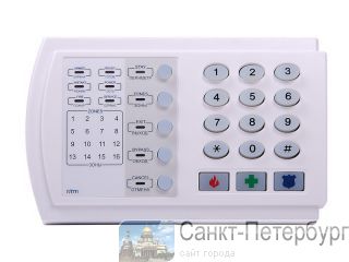 - .    GSM -