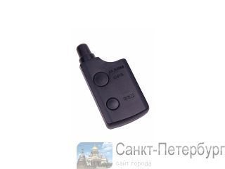    " GSM-1" -