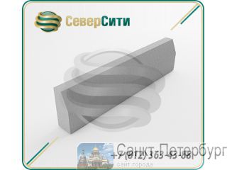  ,  (),  -