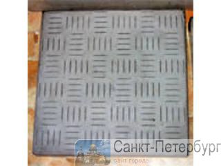   40x40 .   -