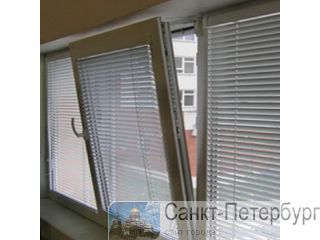    . -