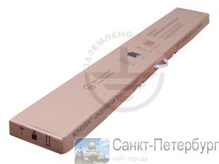 �������� ���������� � ������� ���� ZZ-6 �����-���������