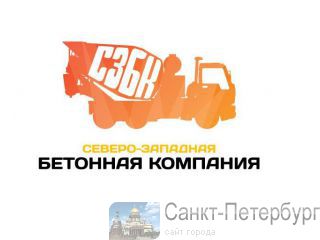 �����,������� �� ������������� ����ʻ    �����-���������