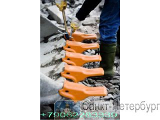    COMBI PARTS      -