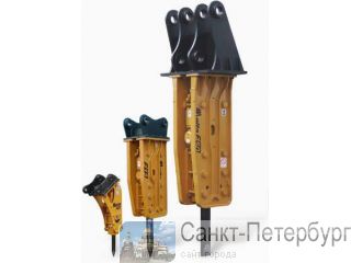   Delta F45   -