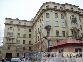  2         -