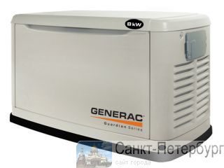 �������� ���������� �����������, ��������, �������� ����� � ������������� � ���.  ���