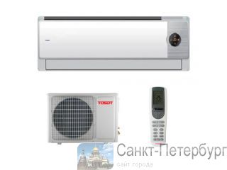  Tosot    20 . - 13400 .  ,  .  -