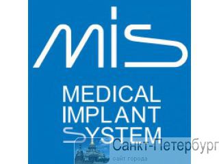  MIS -