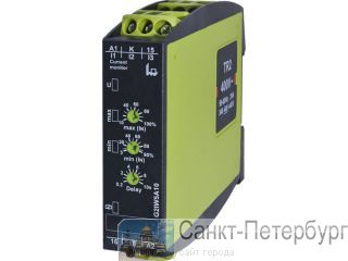    G2IW5A10  ! -