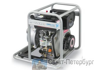 �������� ���������� �����������, ��������, �������� ����� � ������������� � ������. ������� � ������ ������