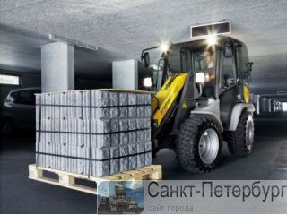    Kramer 350;960 ./2680 . -