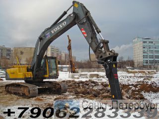   HAMMER    -